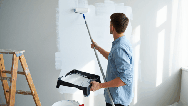 202fd61bc5d472786611820533b8b3e9
